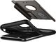 Spigen SPIGEN SLIM ARMOR IPHONE 11 PRO GUNMETAL uniwersalny 7