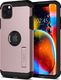 Spigen SPIGEN TOUGH ARMOR IPHONE 11 PRO ROSE GOLD uniwersalny 1