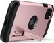 Spigen SPIGEN TOUGH ARMOR IPHONE 11 PRO ROSE GOLD uniwersalny 3