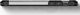 Spigen SPIGEN TOUGH ARMOR IPHONE 11 PRO SATIN SILVER uniwersalny 4