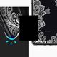 Spigen SPIGEN CIEL IPHONE 11 PRO WHITE MANDALA uniwersalny 6