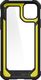 Spigen SPIGEN GAUNTLET IPHONE 11 PRO MAX CARBON BLACK uniwersalny 4