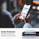Spigen SPIGEN TOUGH ARMOR IPHONE 11 PRO MAX BLACK uniwersalny 8