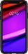 Spigen SPIGEN RUGGED ARMOR IPHONE 11 PRO MAX MATTE BLACK uniwersalny 3