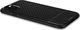 Spigen SPIGEN CORE ARMOR IPHONE 11 BLACK uniwersalny 5