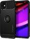 Spigen RUGGED ARMOR IPHONE 11 1
