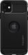 Spigen RUGGED ARMOR IPHONE 11 1