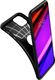 Spigen RUGGED ARMOR IPHONE 11 5