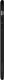 Spigen SPIGEN LIQUID AIR IPHONE 11 MATTE BLACK uniwersalny 7
