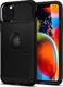 Spigen SPIGEN SLIM ARMOR IPHONE 11 PRO BLACK uniwersalny 1