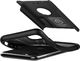 Spigen SPIGEN SLIM ARMOR IPHONE 11 PRO BLACK uniwersalny 7