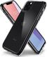 Spigen SPIGEN CRYSTAL HYBRID IPHONE 11 PRO CRYSTAL CLEAR uniwersalny 7