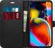 Spigen SPIGEN WALLET S IPHONE 11 BLACK uniwersalny 2