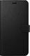 Spigen SPIGEN WALLET S IPHONE 11 BLACK uniwersalny 4
