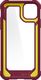 Spigen SPIGEN GAUNTLET IPHONE 11 PRO MAX IRON RED uniwersalny 2