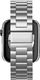 Spigen SPIGEN MODERN FIT BAND APPLE WATCH 1/2/3/4 (42/44MM) SILVER uniwersalny 4
