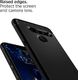 Spigen SPIGEN RUGGED ARMOR LG V50 THINQ BLACK uniwersalny 8