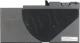 Bateria HP CM03XL Notebook Battery (E7U24AA) 2