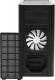 Obudowa Fractal Design Arc Midi R2 FD-CA-ARC-R2-BL 7
