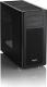 Obudowa Fractal Design Arc Midi R2 FD-CA-ARC-R2-BL 1