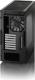 Obudowa Fractal Design Arc Midi R2 FD-CA-ARC-R2-BL 2