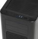 Obudowa Fractal Design Arc Midi R2 FD-CA-ARC-R2-BL 3