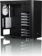 Obudowa Fractal Design Arc Midi R2 FD-CA-ARC-R2-BL 4