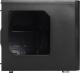 Obudowa Fractal Design Arc Midi R2 FD-CA-ARC-R2-BL 6