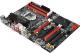 Płyta główna ASRock Fatal1ty B85 Killer, B85, DualDDR3-1600, SATA3, ATX (B85 Killer) 2