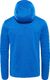The North Face Bluza męska Canyonlands Hoodie niebieska r. XXL (T92TXH1ML) 1
