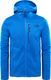 The North Face Bluza męska Canyonlands Hoodie niebieska r. XXL (T92TXH1ML) 3