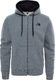 The North Face Bluza męska Open Gate szara r. S (T0CG46LXS) 1