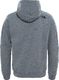 The North Face Bluza męska Open Gate szara r. S (T0CG46LXS) 1