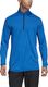 Adidas Bluza męska Terrex Trace Rocker Jacket niebieska r. 52 (DQ1503) 1