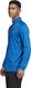 Adidas Bluza męska Terrex Trace Rocker Jacket niebieska r. 52 (DQ1503) 1