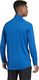 Adidas Bluza męska Terrex Trace Rocker Jacket niebieska r. 52 (DQ1503) 2