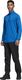 Adidas Bluza męska Terrex Trace Rocker Jacket niebieska r. 52 (DQ1503) 3