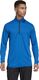 Adidas Bluza męska Terrex Trace Rocker Jacket niebieska r. 52 (DQ1503) 4