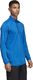 Adidas Bluza męska Terrex Trace Rocker Jacket niebieska r. 52 (DQ1503) 5