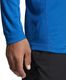 Adidas Bluza męska Terrex Trace Rocker Jacket niebieska r. 52 (DQ1503) 7