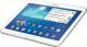 Tablet Samsung 10.1" 16 GB Biały  (GALAXY TAB 3 10.1 (P5210) 16GB WHITE+ ANGRY GT-P5210+AB)) 7