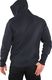 Alpha Industries Bluza męska Basic granatowa r. XXL (178325-07) 1