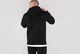 Alpha Industries Bluza męska Nasa czarna r. XXL (178326-03) 3