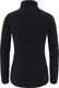 The North Face Bluza damska 100 Glacier Full Zip czarna r. M (T92UAUJK3) 2