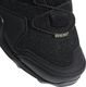 Buty trekkingowe męskie Adidas Buty męskie Terrex Ax2r Gtx czarne r. 45 1/3 (AC8032) 6