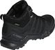 Buty trekkingowe męskie Adidas Terrex Swift R2 Mid GTX czarne r. 45 1/3 1