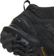 Buty trekkingowe męskie Adidas Terrex Swift R2 Mid GTX czarne r. 45 1/3 3