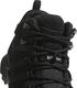 Buty trekkingowe męskie Adidas Terrex Swift R2 Mid GTX czarne r. 45 1/3 4