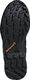 Buty trekkingowe męskie Adidas Terrex Swift R2 Mid GTX czarne r. 45 1/3 6