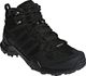 Buty trekkingowe męskie Adidas Terrex Swift R2 Mid GTX czarne r. 45 1/3 7